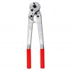 Felco C12 - Cizalla para cables
