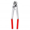 Felco C16 - Cizalla para cables
