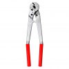 Felco C16E - Cizalla para cables