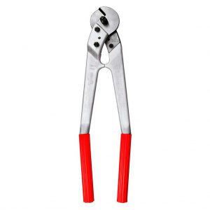 Felco C16E - Cizalla para cables