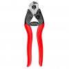 Felco C7 - Cizalla para cables