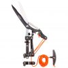 Stocker - Recorta setos Combisystem