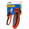 Stocker - Starter Kit para Poda