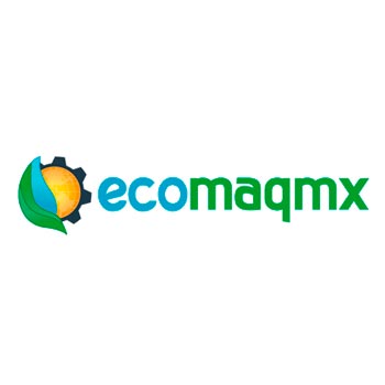 Logo_ecomaqmx Logo_ecomaqmx