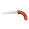 Stocker - Serrucho Scirocco 240
