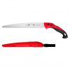 Felco 611 - Serrucho para poda