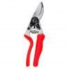 Felco 10 -Tijera de poda