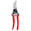 Podadera Felco 100