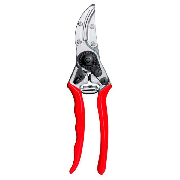 Podadera Felco 100