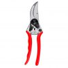 Podadera Felco 11