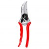 Podadera Felco 2