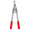 Podadera Felco 200A-50