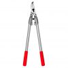 Podadera Felco 200A-60