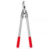 Podadera Felco 210A-60