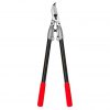Podadera FELCO 210C-60