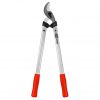 Podadera FELCO 211-60