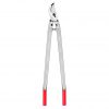 Podadera Felco FELCO-22