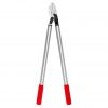 Podadera Felco 230
