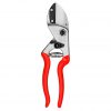 Podadera FELCO 31