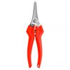 Podadera FELCO 310