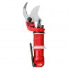 Podadera FELCO 70