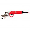 Podadera FELCO 820-HP+FELCO 880-NP