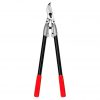 Podadera Felco 200C-60