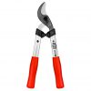 Podadera FELCO 211-40