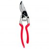 Podadera FELCO 13