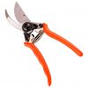 Stocker - Tijera para Poda Profesional 21