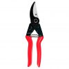 Podadera FELCO 5