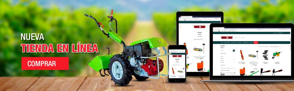 Swisstrac S.A. de C.V.