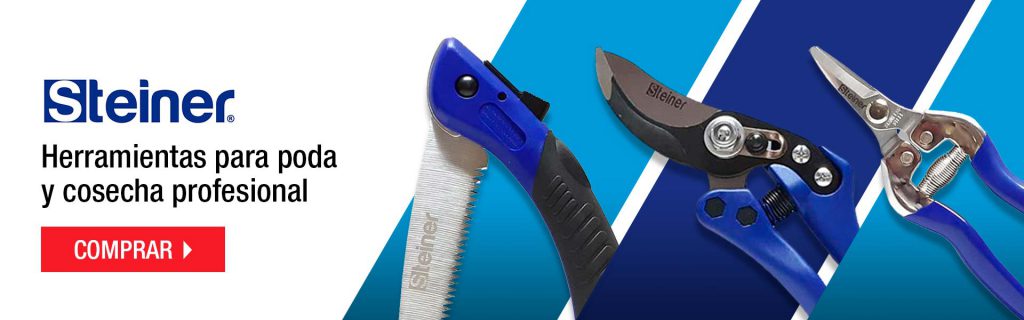 Swisstrac S.A. de C.V.