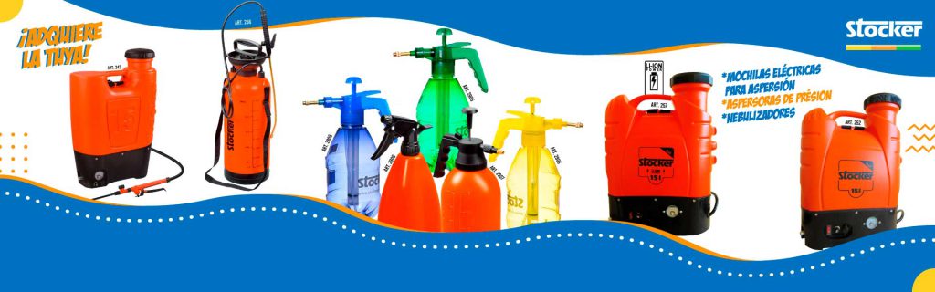 Swisstrac S.A. de C.V.