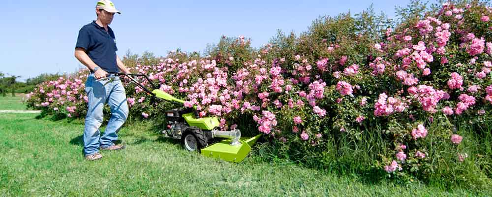 Swisstrac S.A. de C.V.