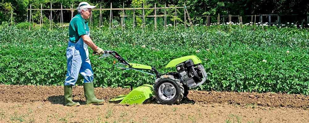 Swisstrac S.A. de C.V.