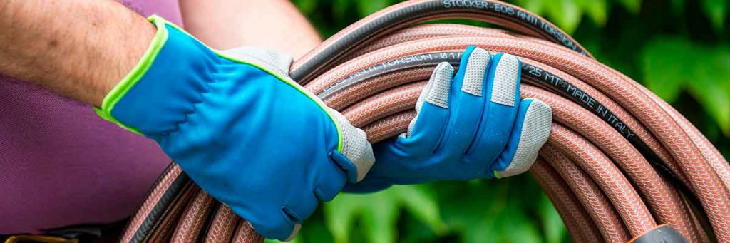 Stocker - Accesorios para jardinería