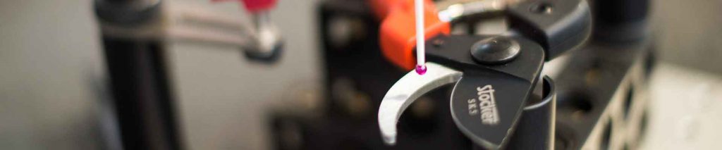 Swisstrac S.A. de C.V.