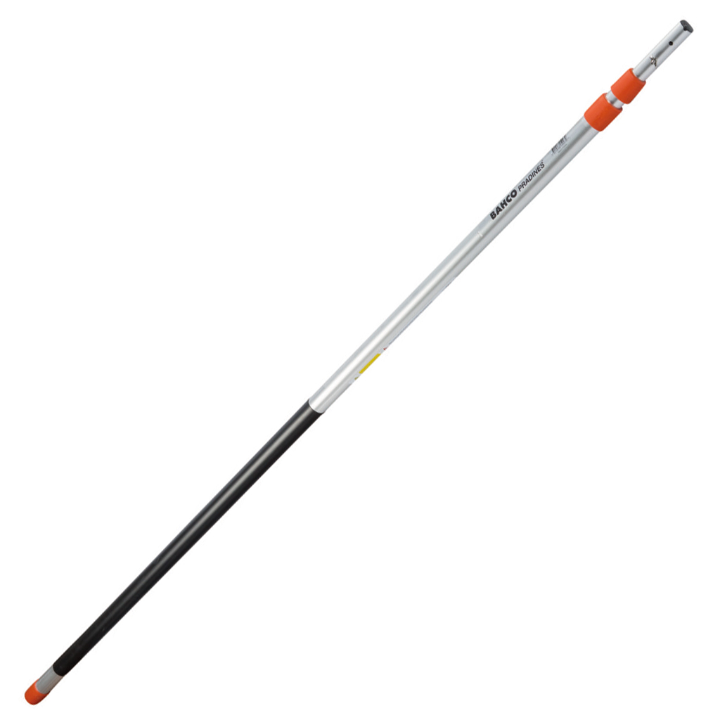 Swisstrac S.A. de C.V.