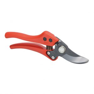Tijeras de podar de una mano P1-20