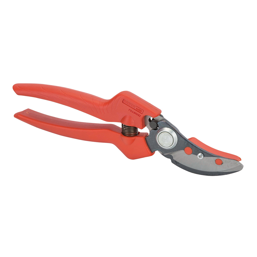 Swisstrac S.A. de C.V.