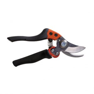 Tijeras de podar de una mano PXR-M3