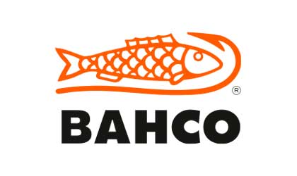 Logo Bahco