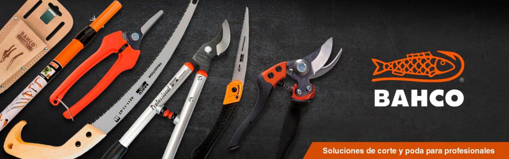 Swisstrac S.A. de C.V.