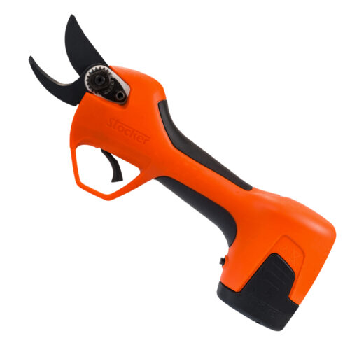 Tijera Inálambrica Vulcano E-30 TP