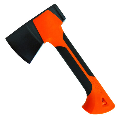 Hacha de corte 600