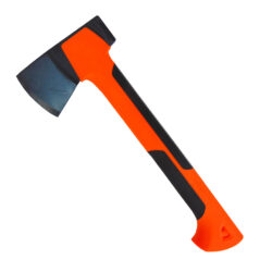 Hacha de corte 700