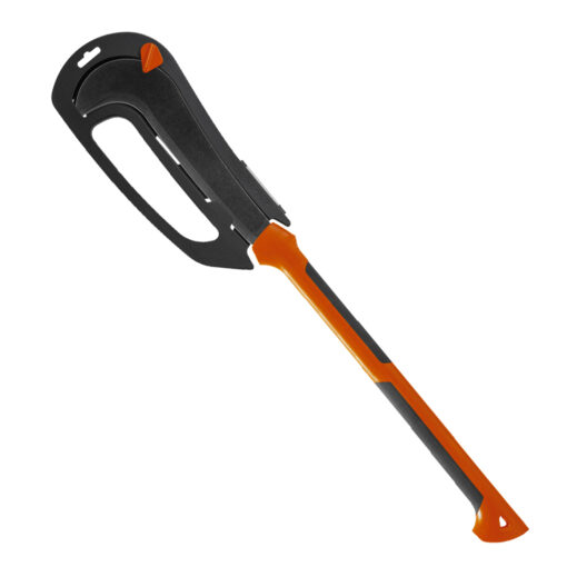 Machete 300 ML
