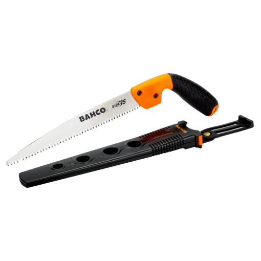 Serrucho para poda 5128-JS-H