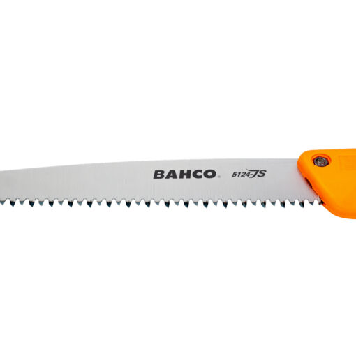 Serrucho para poda 5128-JS-H - Image 2